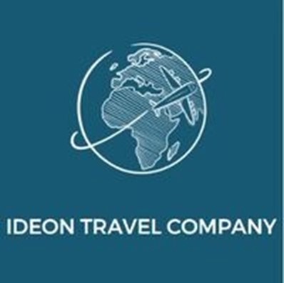 CÔNG TY TNHHH DU LỊCH VÀ LỮ HÀNH IDEON